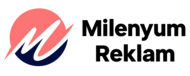 milenyum reklam logo seffaf 190