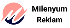 Milenyum Reklam