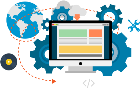 seo ads katkısı var mıdır