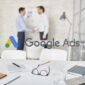 google reklam uzmani 85x85