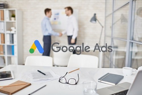 google reklam uzmanı