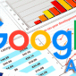 google reklam verme 85x85