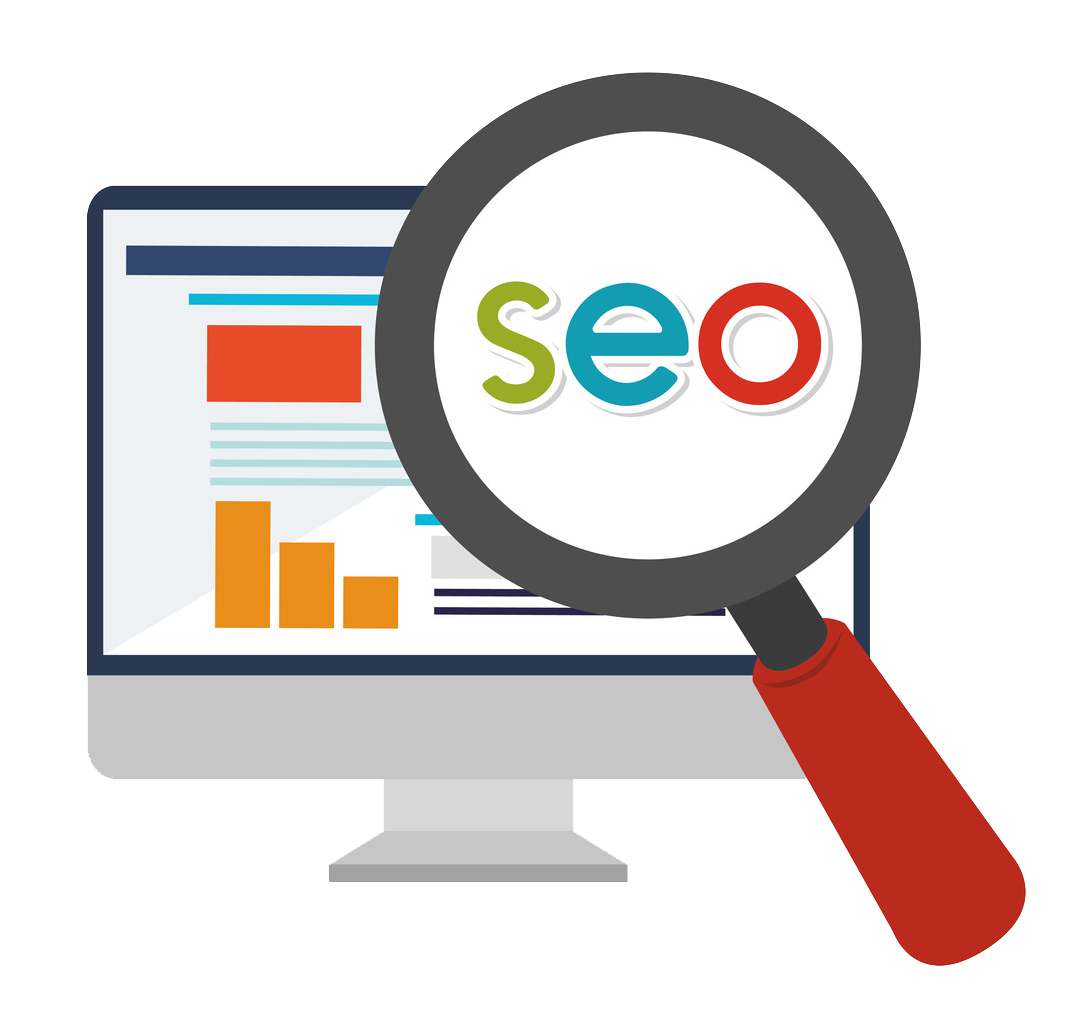 ic seo