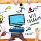 web tasarim milenyum reklam 85x85
