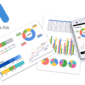 Google Ads 85x85
