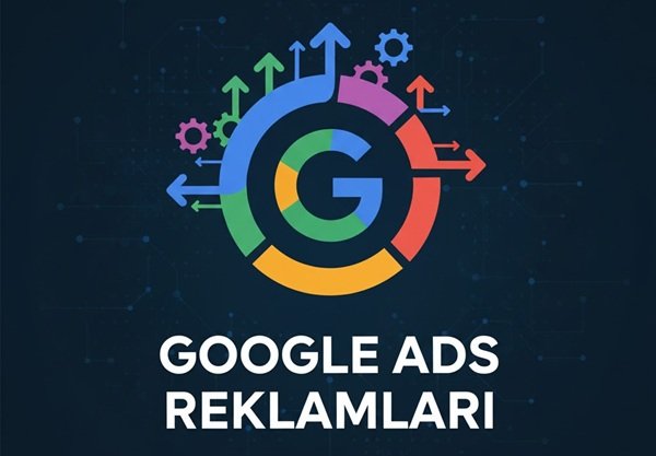 google ads reklam