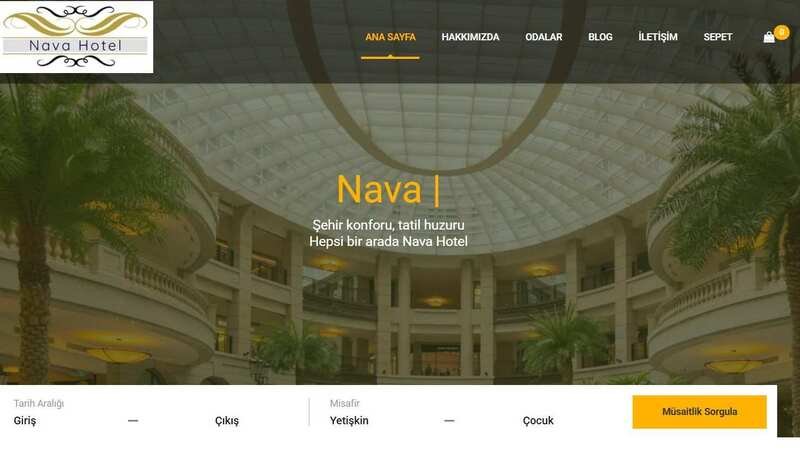 nava hotel 1