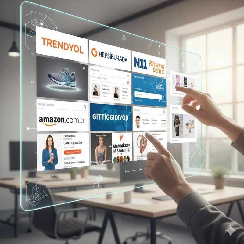 pazaryeri içerik düzenleme-1 pazaryeri içerik düzenleme-1