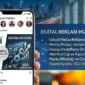 gebze reklam ajansi 85x85