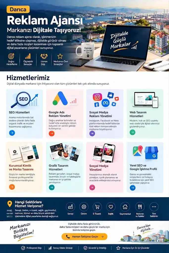 darıca reklam ajansı-1