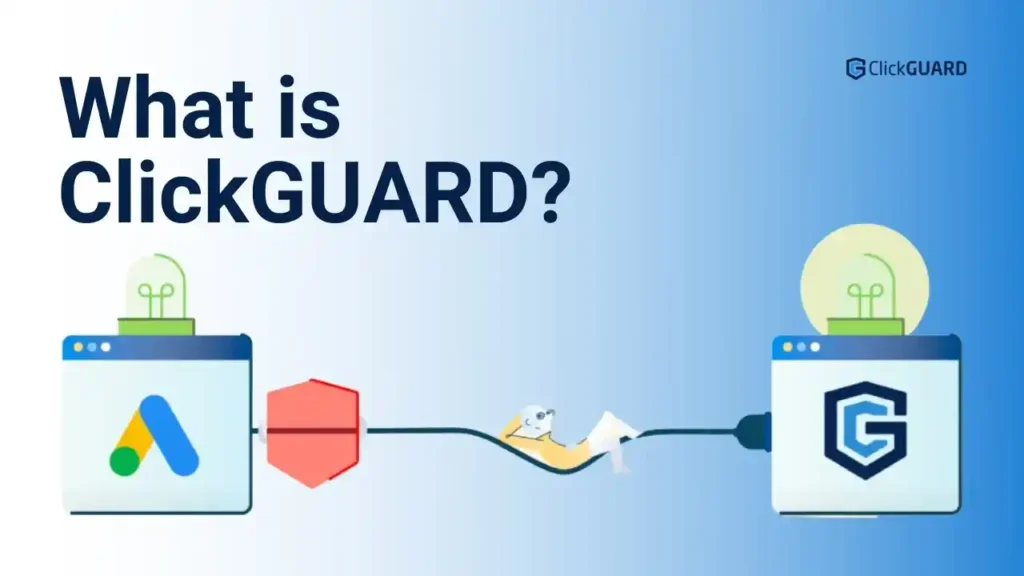 ClickQuard