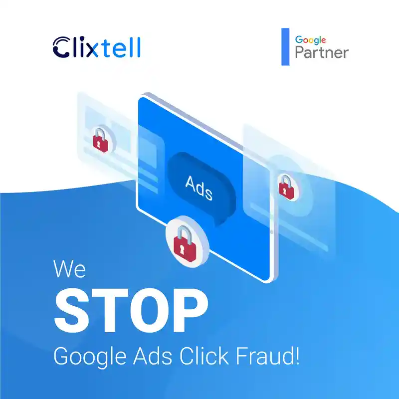 Clixtell