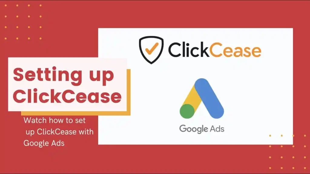 clickcease